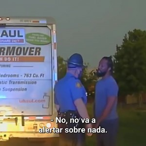 552K views · 5.8K reactions | ¡El Hijo Del Juez Se Encuentra En Problemas! | Audit the Audit en Español | Facebook