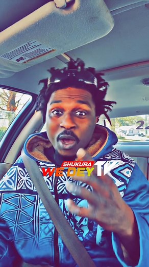 Keep pushing!!! 🙏🔑✅💯 | King Jacob Foli Anumu