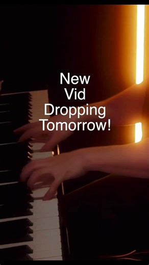 This video will be insane...