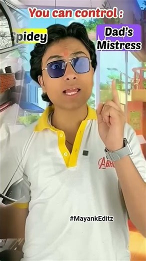 Who will control iron man 😧😧