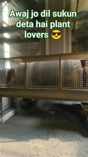 Plant voice,,,,CHP Lover's #power #viralvideo #automobile #steel #chp #india #powerplant #steelplant