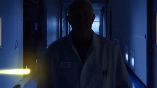 如果認證跟得上你嘅創新步伐？ 如果零件喺你生產線需要嘅時候，準時有效率咁ready好？ 產業不斷發展，而零件認證都隨之進化。 Intertek ETL – 最快嘅安全之路，無論係零件、成品都cover！ 了解更多Intertek ETL點樣重新定義由concept到消費者嘅旅程啦～ https://www.intertek.com.hk/electrical/ #Intertek #ElectricalSafety #Certification #Innovation #ETL #ElectricalComponents #電氣安全 #認證 #創新 #ETL #電子零組件 | Intertek Hong Kong