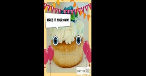 Download and run ChatterPix Kids by Duck Duck Moose on PC & Mac (Emulator)