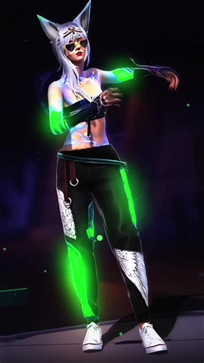 Pom pom pom 🔥#freefire #fyp #viral #garenafreefire #freefireindiaofficial #foryou #india #montage #capcut #beesto_freefire🌸