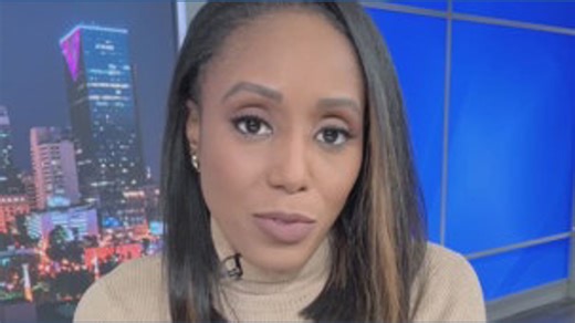 Deputies make arrest in DeKalb doorbell camera killing