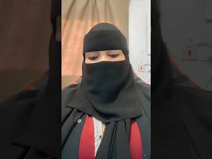 how to learn tango dance at home //international tango basic steps