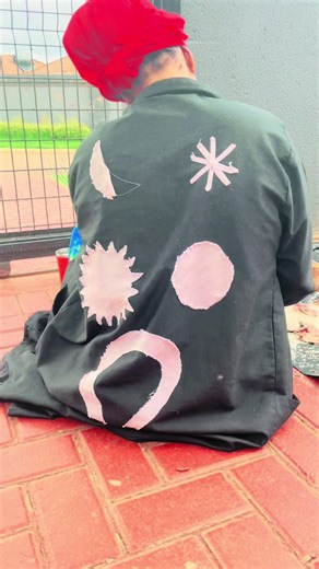 Spiritual Teachings of Gedlamndawo on Water