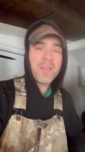 2.2K views · 98 reactions | Farm tour in the snow. | Guardians Farm | Facebook