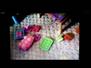 The Friendshipyardagains season 4 episode 4| Robot Rampage