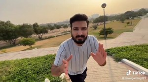 Full Video uploaded on Zalmi Plays YouTube channel 😍 #Zalmiplays #Littlezalmi #Zalmigaming #Vlog #Challenges #Foryou #Trending #Tiktokpakistan