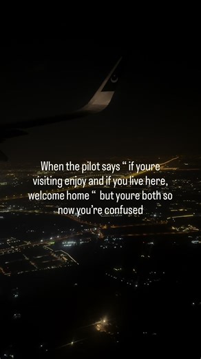 Living as an Expat in Dubai: Insights and Experiences