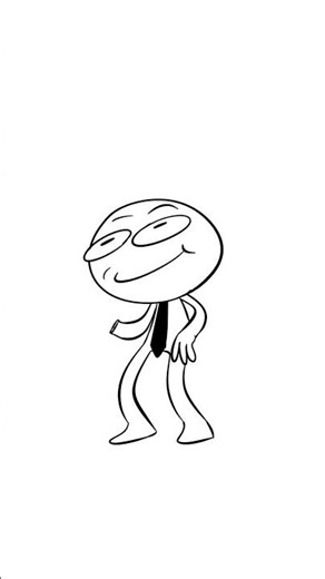 LEMON 😭 (Animation Meme) #shorts