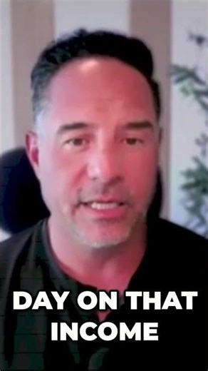 Watch the full podcast on ‪@therealcorylong‬