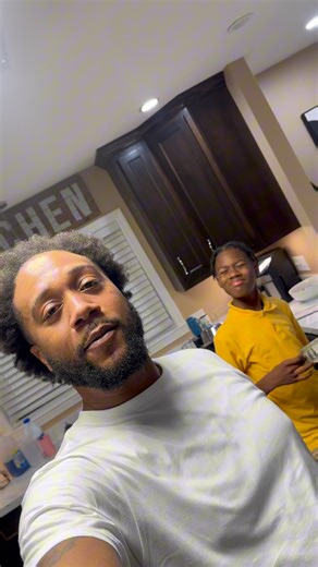 1.4K views · 20 reactions | Cabinet Carls Home Games! | Cabinet Carl | Facebook