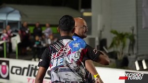 82K views · 7.5K reactions | “El Jerry” 2JZ 5sec Pro Mod is currently the #1 qualifier Congrats to El Jerry for achieving not only one but two 5 sec passes this weekend at the World Sport Compact Challenge. With a 5.93 @ 241.1mph this machine is sits currently in 1st place on the Extreme Class. Thanks for trusting Precision Turbo. #precisionturbo #2jz #promod #supra | Precision Turbo & Engine | Facebook