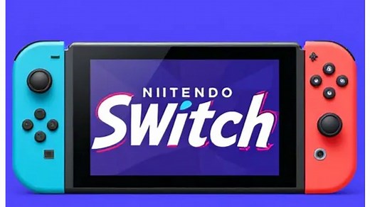 安卓系统详细制作教程-