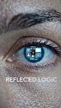 You Do Not Experience Reality Directly Anymore