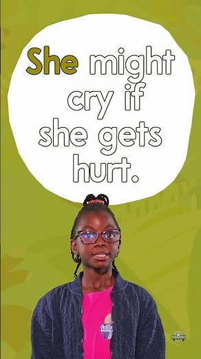 hurt Sight Word #sollyinfusion