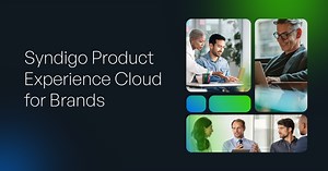 Boost Sales with Perfect Product Content