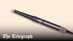 Dyson Airwrap i.d. review: After six months of use, this is what I love (and what could be better)