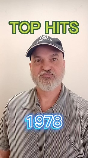 115K views · 4.9K reactions | Top Hits 1978 | Dan When're Taylour | Facebook