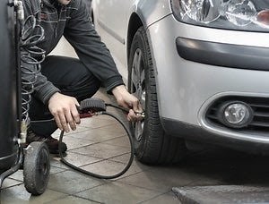 💥 Meilleurs compresseurs 100l 2026 - guide d'achat et comparatif