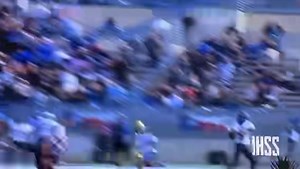 9.7K views · 193 reactions | Thank you to Inside High School Sports...