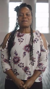 ✨ From job seeker to success story! ✨ India Watson came to Goodwill of North Georgia ready to rewrite her future — and that’s exactly what she did. With hard work, determination, and the right support, India transformed her life and career. Visit one of our 14 career centers for job assistance! 💼💪 #GoodwillATL #JobSeeker | Goodwill of North Georgia