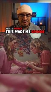 111K views · 1.3K reactions | THIS IS THE CRAZIEST PART #gaming #horror #streamer #stream #twitch #horrorgames #horrorgame #scary #reaction #drewthedude | Drewthedude | Facebook