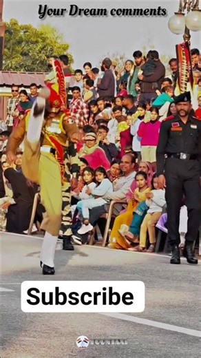 National _Airborne Day #viralvideo #shortvideo#usarmy