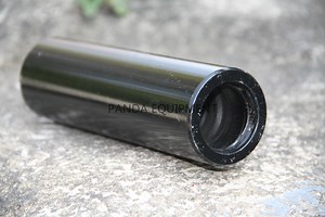 [Hot Item] R25, R28, R32, R38, T38, T45 and T51 Coupling Sleeves