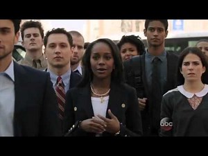 Thank God It's Thursday