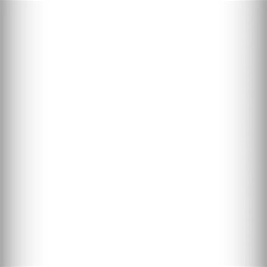 December 1st y'all 🕺🕺 #anime #steinsgate #steinsgateedit #animeedit #okaberintarou #okabe #kurisumakise #kurisu #hashidaitaru #mayurishiina #moeka #wakeupitsthefirstofthemonth #peak #fypage