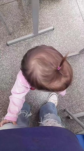 actualizaciones da minha pulga kakakak #fyyy #caçula #irmaos #Sasori #cosplay