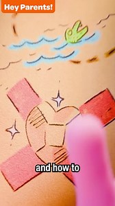 File:BRAND NEW The Backyardigans Guess & Go Official Trailer!.webm - Wikimedia Commons