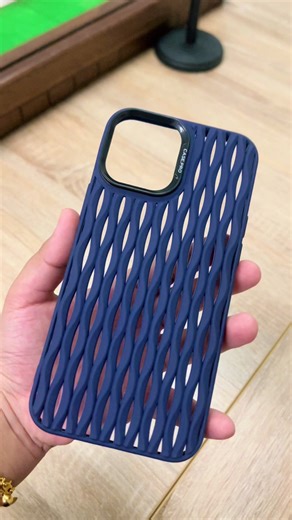 Casing iPhone 13: Stylish & Affordable Options