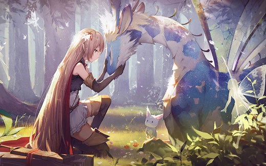 鸭梨傻也会用的SV一键mod制作工具教程