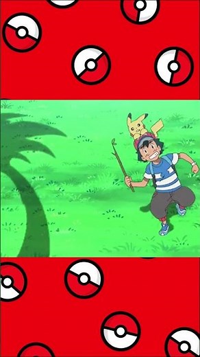 Pokemon Season 20 Episode 20 (Recap)