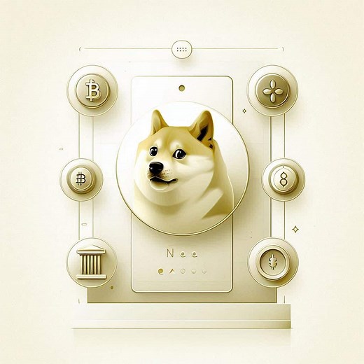 How to Buy Dogecoin Guide: Steps & Exchanges