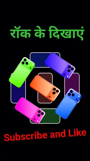 #bts #emojyfind #emojichallenge