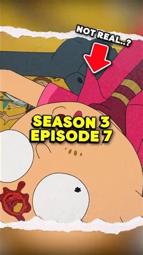 Rick And Morty's Best Episode Title Was A Deliberate Misdirect