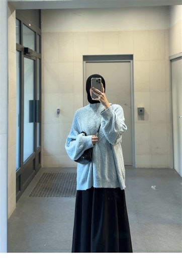 Découverte de Lyon : Une expérience inoubliable