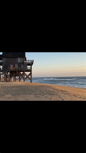 A Black Pearl Morning | Jim Feaster