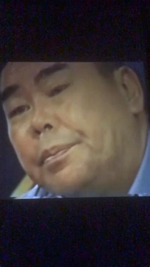 加茂田重政親分 1984 山口組 一和会 昭和yakuza