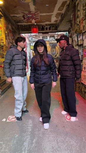 SALE LIVE NOW AT: doublescph.com