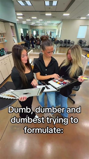 Tips for Perfecting Blonde Hair Techniques