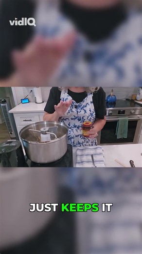 Never waste yeast again with this simple trick #baking #hacks #freshmilledflour