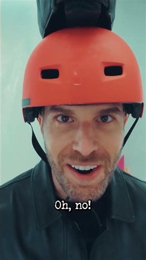 Last week's Taskmaster was ******g ****t. The penultimate episode of the series arrives tonight!