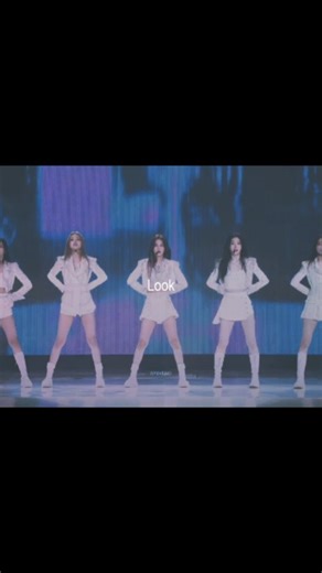 ‎yushi !! .˚ ᡣ𐭩‎ | song: sorry not sorry 🎧 · /･｡ @itzy.all.in.us . . . #ITZY #fyp #kpop #itzylyrics #kpoplyrics | Instagram
