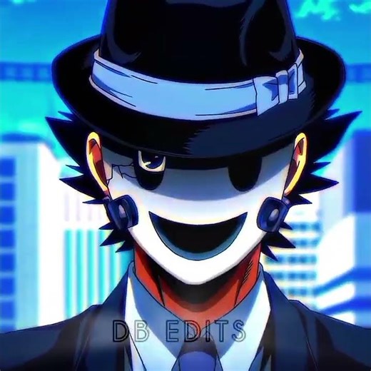 Sniper mask Edit 🔥 #anime #edit #shorts